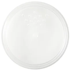 Maybelline Master Fix Loose Transparent Setting Powder 6g -Skincare Store 12019078 1634646571488646