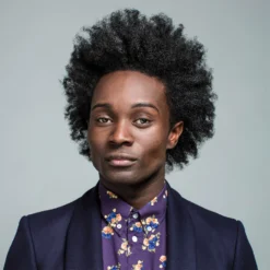 Men-ü Men's Hair Spray Fix 100ml -Skincare Store 12019101 9604936857113946