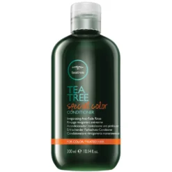 Paul Mitchell Tea Tree Special Color Conditioner 300ml
