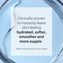 StriVectin Tri-Phase Daily Glow Toner 147ml 7 StriVectin Tri-Phase Daily Glow Toner 147ml -Skincare Store 12024345 1034901838271584