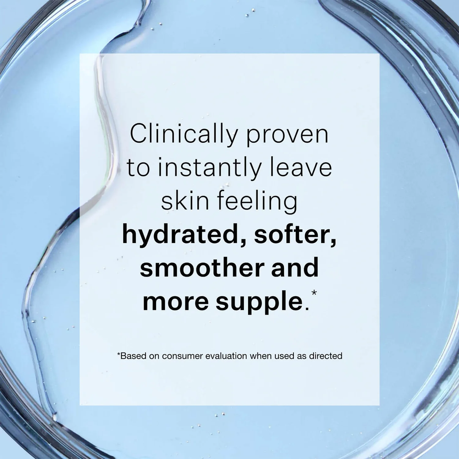 StriVectin Tri-Phase Daily Glow Toner 147ml 3 StriVectin Tri-Phase Daily Glow Toner 147ml - Image 3