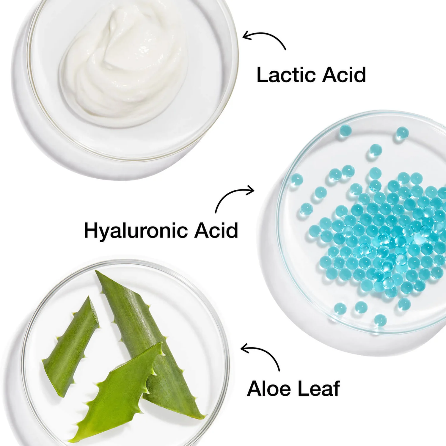 StriVectin Tri-Phase Daily Glow Toner 147ml 4 StriVectin Tri-Phase Daily Glow Toner 147ml - Image 4