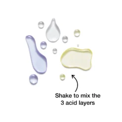 StriVectin Tri-Phase Daily Glow Toner 147ml 9 StriVectin Tri-Phase Daily Glow Toner 147ml -Skincare Store 12024345 5134901838376719