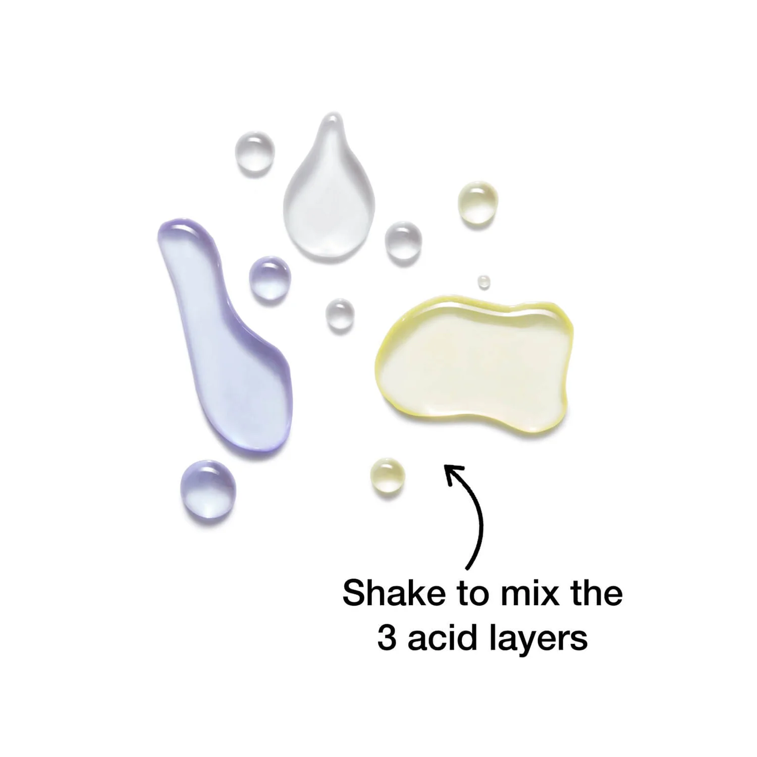 StriVectin Tri-Phase Daily Glow Toner 147ml 5 StriVectin Tri-Phase Daily Glow Toner 147ml - Image 5