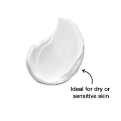 StriVectin Comforting Cream Cleanser 150ml -Skincare Store 12024346 1634901837457945