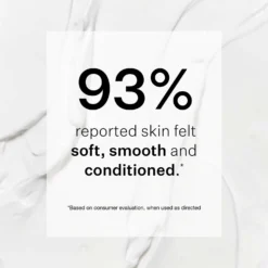 StriVectin Comforting Cream Cleanser 150ml -Skincare Store 12024346 1914901837296776