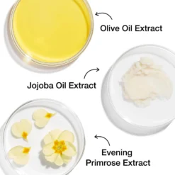 StriVectin Comforting Cream Cleanser 150ml -Skincare Store 12024346 2004901837384778