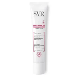 SVR Laboratoires SENSIFINE AR Rich Cream 40ml