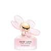 Marc Jacobs Daisy Love Eau So Sweet Eau De Toilette 30ml