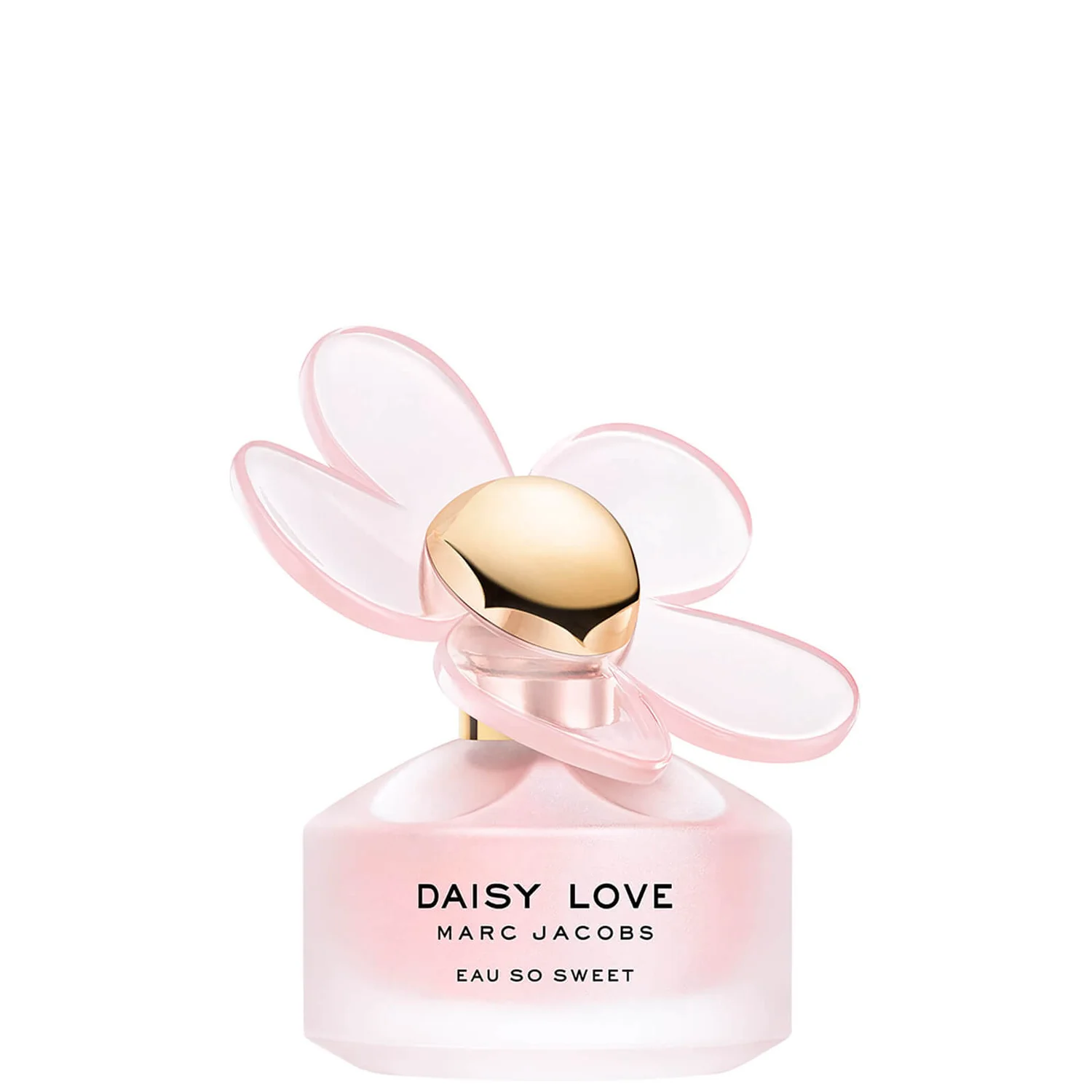 Marc Jacobs Daisy Love Eau So Sweet Eau De Toilette 30ml 1 Marc Jacobs Daisy Love Eau So Sweet Eau De Toilette 30ml