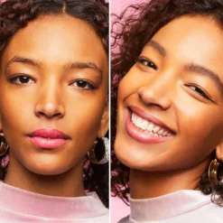 Benefit The Great Brow Basics Brow Gel & Pencils Collection Shade 02 -Skincare Store 12026643 1254953703177305