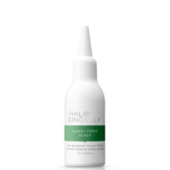 Philip Kingsley Flaky/Itchy Scalp 8-Day Kit (Worth £44) -Skincare Store 12030382 1035025992586552