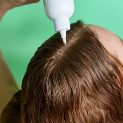 Philip Kingsley Flaky/Itchy Scalp 8-Day Kit (Worth £44) -Skincare Store 12030382 1145025992649099