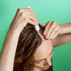 Philip Kingsley Flaky/Itchy Scalp 8-Day Kit (Worth £44) -Skincare Store 12030382 2215025992506866