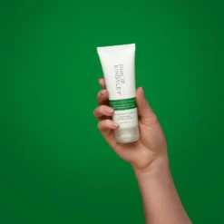 Philip Kingsley Flaky/Itchy Scalp 8-Day Kit (Worth £44) -Skincare Store 12030382 4755025992371539