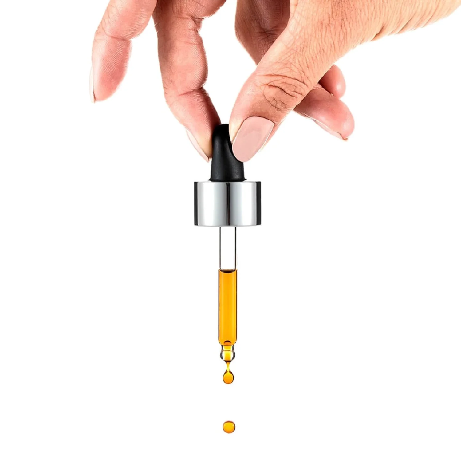 Swiss Clinic Self-Tan Drops 15ml 3 Swiss Clinic Self-Tan Drops 15ml - Image 3