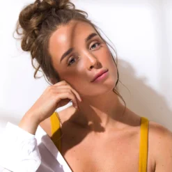 Swiss Clinic Self-Tan Drops 15ml 7 Swiss Clinic Self-Tan Drops 15ml -Skincare Store 12031657 1864648074802551