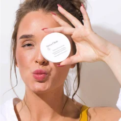 Swiss Clinic Self-Tanning Treatment 15ml 7 Swiss Clinic Self-Tanning Treatment 15ml -Skincare Store 12031658 2134964546684862