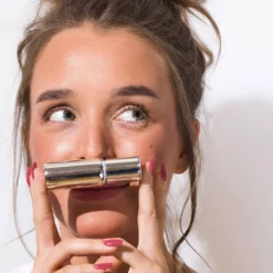 Swiss Clinic Self-Tanning Treatment 15ml 6 Swiss Clinic Self-Tanning Treatment 15ml -Skincare Store 12031658 9134964546633664