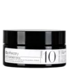 Ilapothecary Quiet Start Body Scrub 200g