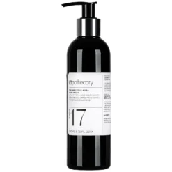 Ilapothecary Cleanse Your Aura Hand Wash 200ml