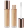 Delilah Take Cover Radiant Cream Concealer (Various Shades)