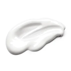 Molton Brown Suede Orris Body Lotion -Skincare Store 12037166 1264647049826775