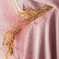 Molton Brown Suede Orris Body Lotion -Skincare Store 12037166 2064647049902312