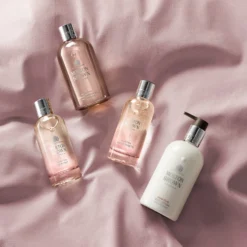 Molton Brown Suede Orris Body Lotion -Skincare Store 12037166 2464657486558665