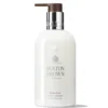 Molton Brown Suede Orris Body Lotion