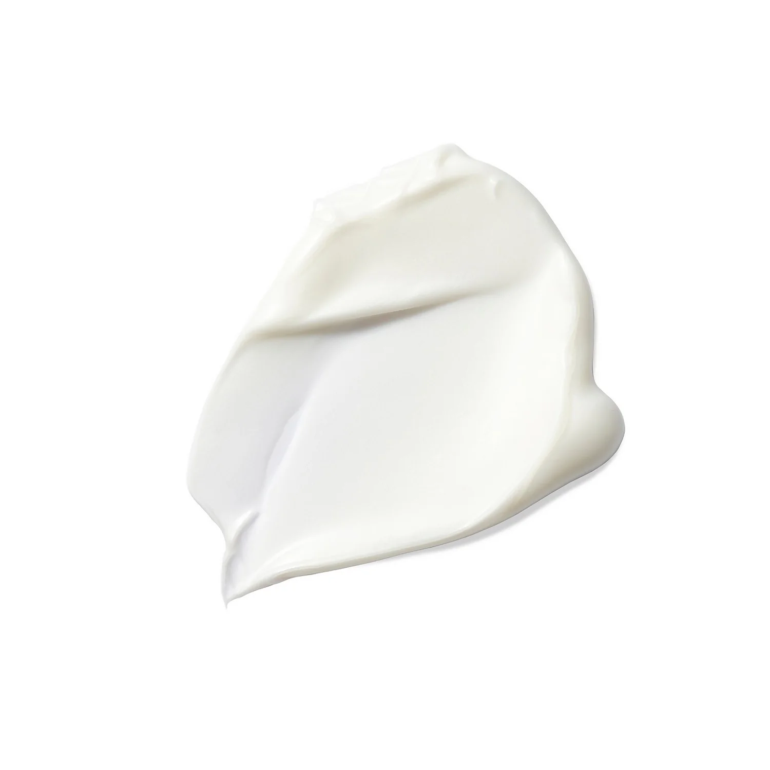 Gallinée Prebiotic Hair And Scalp Care Mask 150ml 2 Gallinée Prebiotic Hair And Scalp Care Mask 150ml - Image 2