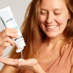 Gallinée Prebiotic Hair And Scalp Care Mask 150ml 7 Gallinée Prebiotic Hair And Scalp Care Mask 150ml -Skincare Store 12037190 1795058681687807