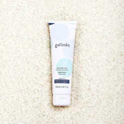 Gallinée Prebiotic Hair And Scalp Care Mask 150ml 8 Gallinée Prebiotic Hair And Scalp Care Mask 150ml -Skincare Store 12037190 7475058681081297