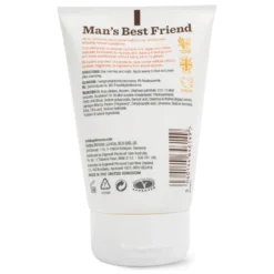 Bulldog Energising Moisturiser 100ml 6 Bulldog Energising Moisturiser 100ml -Skincare Store 12037193 6434649937808218