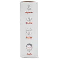 Bulldog Energising Face Mask 100ml 8 Bulldog Energising Face Mask 100ml -Skincare Store 12037196 1354649938468038