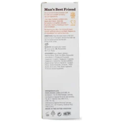 Bulldog Energising Face Mask 100ml 7 Bulldog Energising Face Mask 100ml -Skincare Store 12037196 1384649938424922