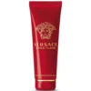 Versace Eros Flame Shower Gel 250ml