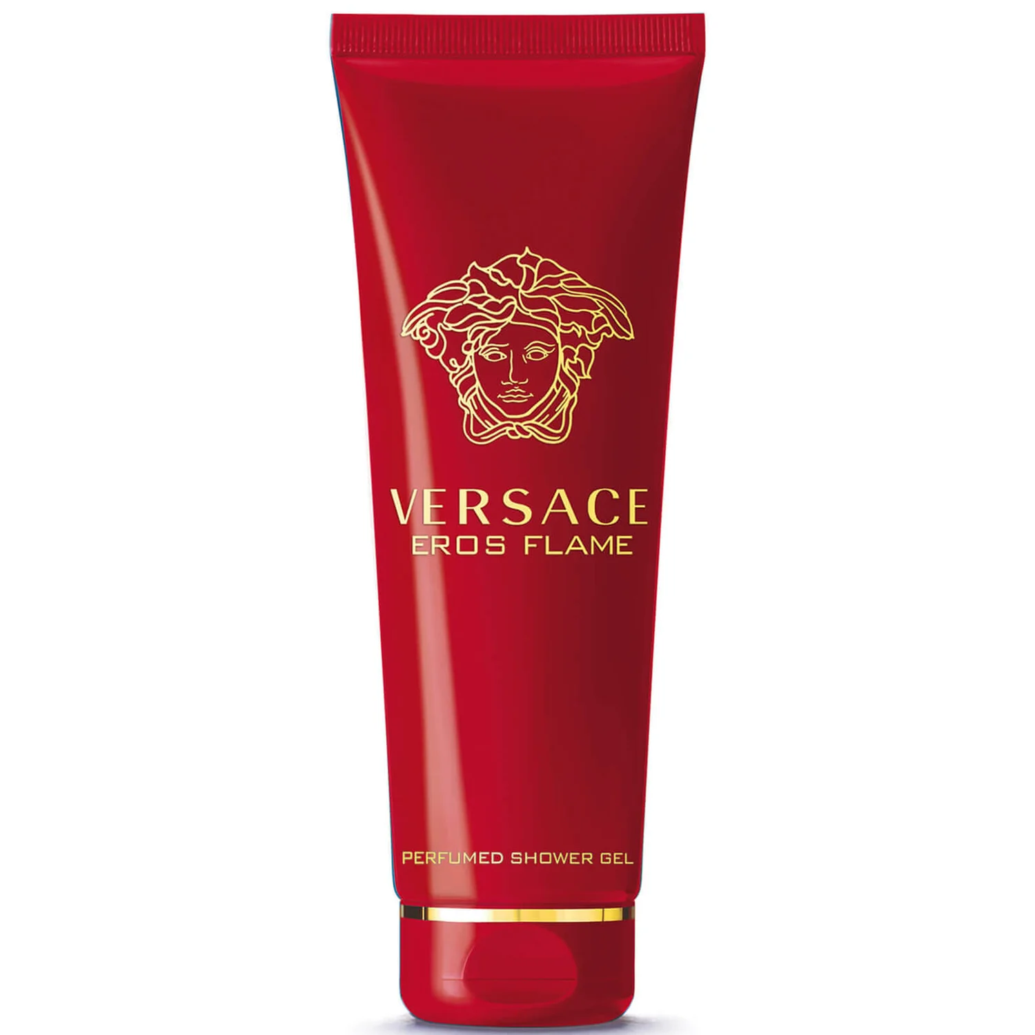 Versace Eros Flame Shower Gel 250ml 1 Versace Eros Flame Shower Gel 250ml