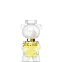 Moschino Toy 2 Eau De Parfum Vapo 30ml