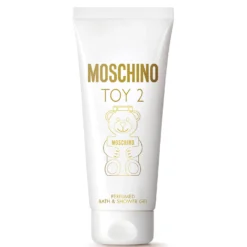 Moschino Toy 2 Shower Gel 200ml