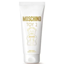 Moschino Toy 2 Body Lotion 200ml