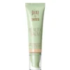 PIXI Beauty Balm 50ml (Various Shades)