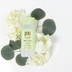 PIXI Milky Tonic 250ml (Worth £25.00) -Skincare Store 12040116 1684969283843988
