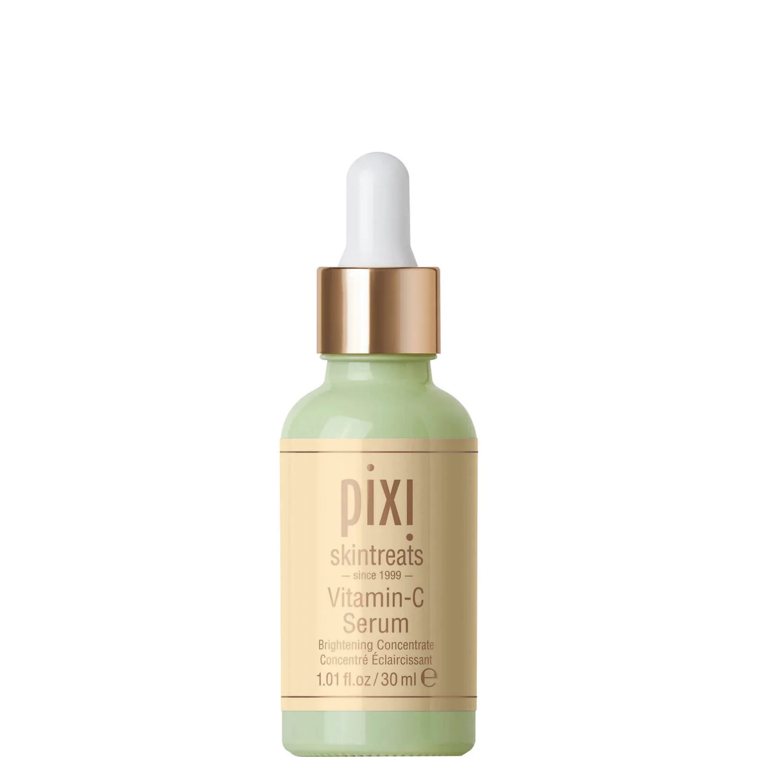 PIXI Vitamin-C Serum 30ml 1 PIXI Vitamin-C Serum 30ml