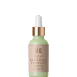 PIXI Collagen And Retinol Serum 30ml