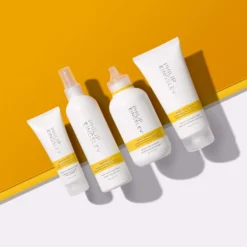 Philip Kingsley Body Building Weightless Shampoo 75ml -Skincare Store 12040213 1875022394625628