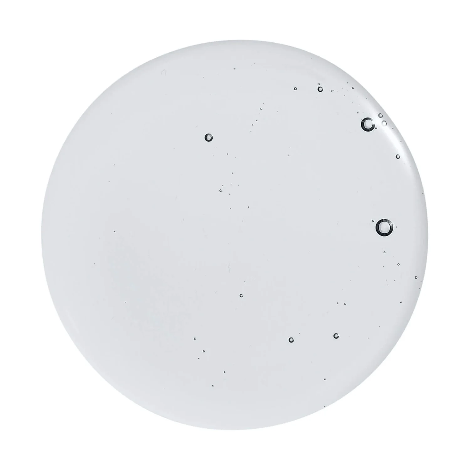 Philip Kingsley Moisture Balancing Combination Shampoo 75ml 2 Philip Kingsley Moisture Balancing Combination Shampoo 75ml - Image 2