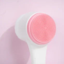 Brushworks Facial Cleansing Brush -Skincare Store 12042440 2024991071567482
