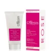 SkinChemists Rose Illuminating Glow Peel-Off Mask 50ml