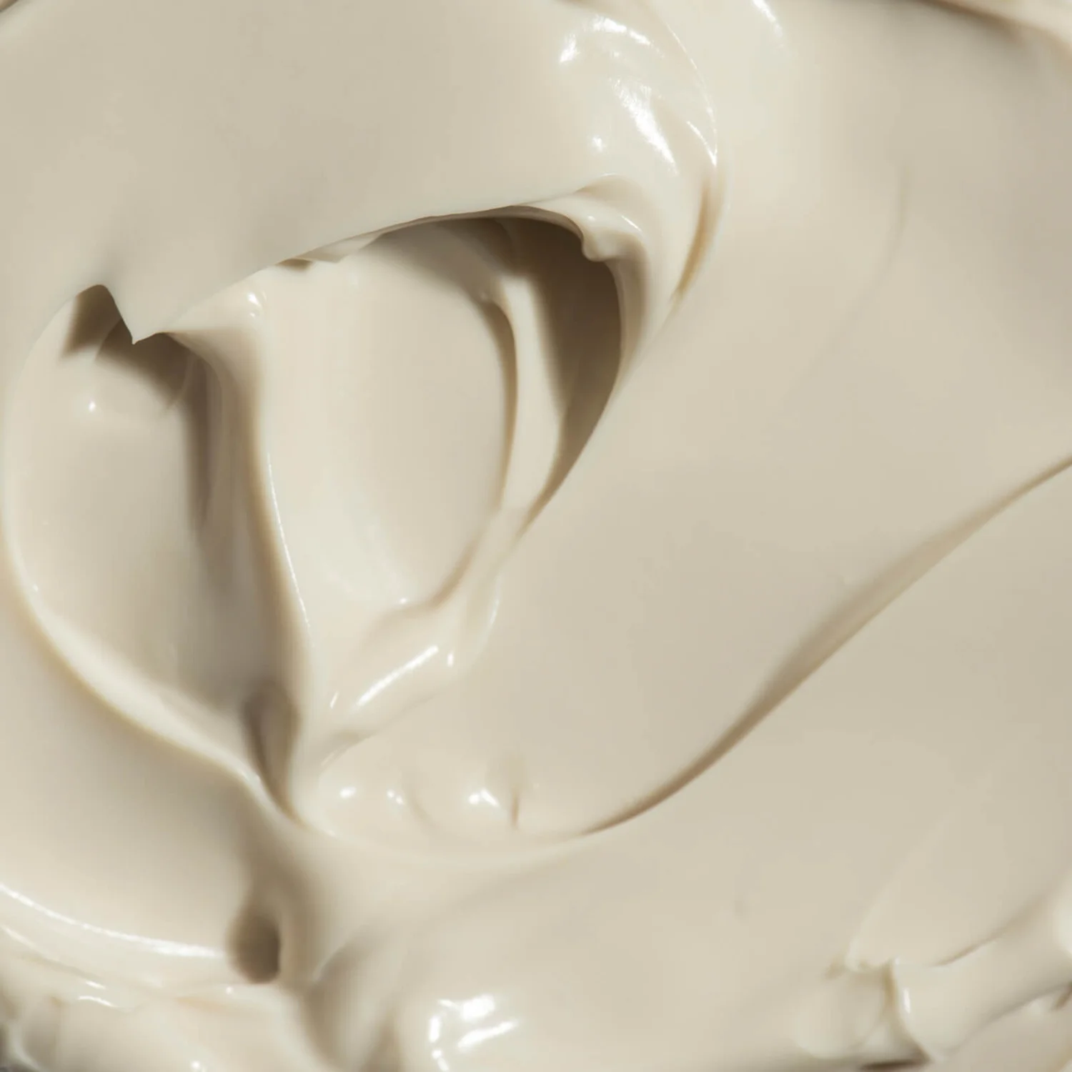 Dr. Jackson's Natural Products 01 Day Cream 30ml 4 Dr. Jackson's Natural Products 01 Day Cream 30ml - Image 4